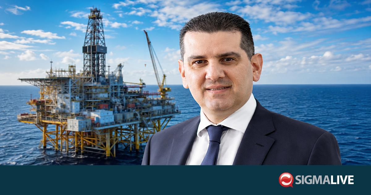 &Delta;&alpha;&mu;&iota;&alpha;&nu;&omicron;ύ: &Tau;&omicron; 80% &tau;&omicron;&upsilon; &alpha;&epsilon;&rho;ί&omicron;&upsilon; &alpha;&pi;ό &tau;&omicron;&nu; &laquo;&Kappa;&rho;ό&nu;&omicron;&raquo; &sigma;&tau;ό&chi;&omicron;&sigmaf; &nu;&alpha; &kappa;&alpha;&tau;&alpha;&lambda;ή&gamma;&epsilon;&iota; &sigma;&tau;&eta;&nu; &Epsilon;&upsilon;&rho;ώ&pi;&eta;