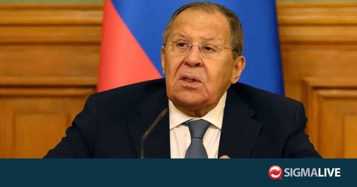 &Omicron;&upsilon;&kappa;&rho;&alpha;&nu;ί&alpha;: &Omicron; &Lambda;&alpha;&beta;&rho;ό&phi; &delta;&epsilon;&nu; &theta;&epsilon;&omega;&rho;&epsilon;ί &tau;&eta;&nu; &Epsilon;&Epsilon; &epsilon;&tau;&alpha;ί&rho;&omicron; &sigma;&epsilon; &delta;&iota;&alpha;&pi;&rho;&alpha;&gamma;&mu;&alpha;&tau;&epsilon;ύ&sigma;&epsilon;&iota;&sigmaf;