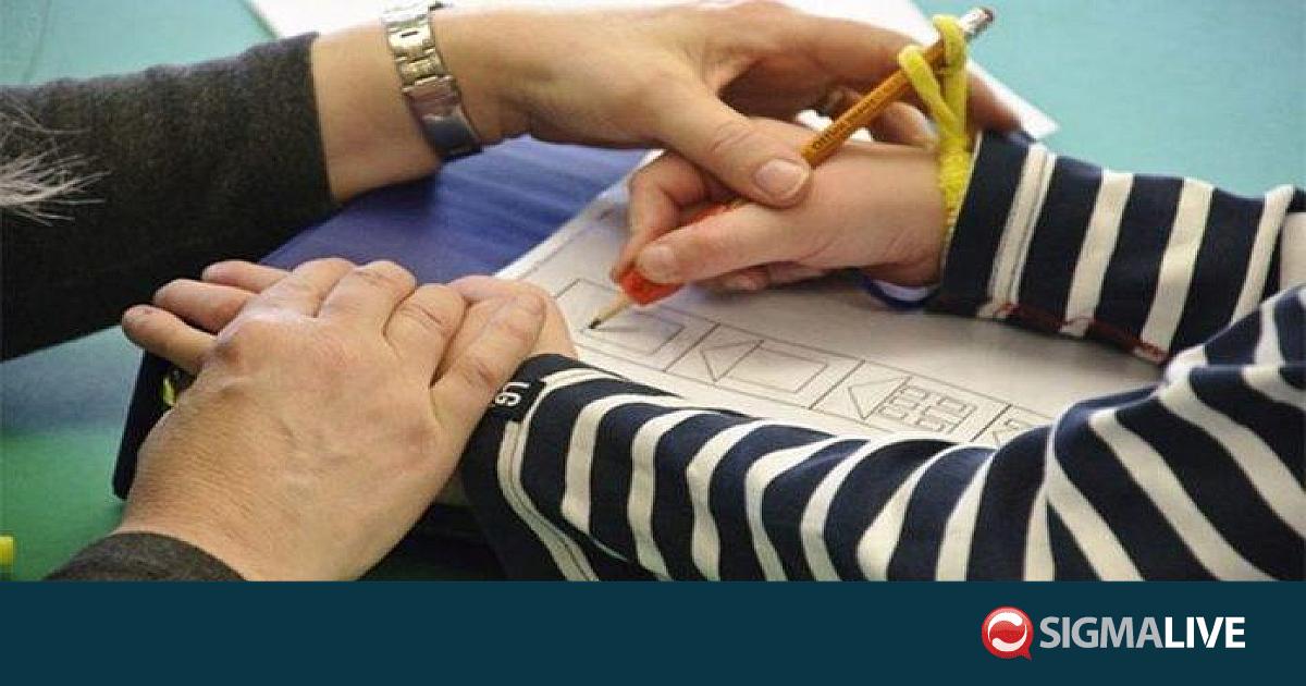 &Delta;&iota;&omicron;&iota;&kappa;&eta;&tau;&iota;&kappa;ό &Delta;&iota;&kappa;&alpha;&sigma;&tau;ή&rho;&iota;&omicron;: E&pi;&alpha;&nu;&alpha;&phi;έ&rho;&epsilon;&iota; &tau;&omicron; &zeta;ή&tau;&eta;&mu;&alpha; &sigma;&upsilon;&nu;&omicron;&delta;ώ&nu; &sigma;&epsilon; &iota;&delta;&iota;&omega;&tau;&iota;&kappa;ά &sigma;&chi;&omicron;&lambda;&epsilon;ί&alpha;