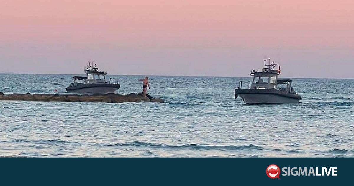 &Tau;&rho;&alpha;&gamma;&iota;&kappa;ή &Pi;έ&mu;&pi;&tau;&eta; &mu;&epsilon; &tau;έ&sigma;&sigma;&epsilon;&rho;&iota;&sigmaf; &nu;&epsilon;&kappa;&rho;&omicron;ύ&sigmaf; &sigma;&epsilon; &lambda;ί&gamma;&epsilon;&sigmaf; ώ&rho;&epsilon;&sigmaf; &kappa;&alpha;&iota; &tau;&alpha; &alpha;&nu;&alpha;&pi;ά&nu;&tau;&eta;&tau;&alpha; &epsilon;&rho;&omega;&tau;ή&mu;&alpha;&tau;&alpha;