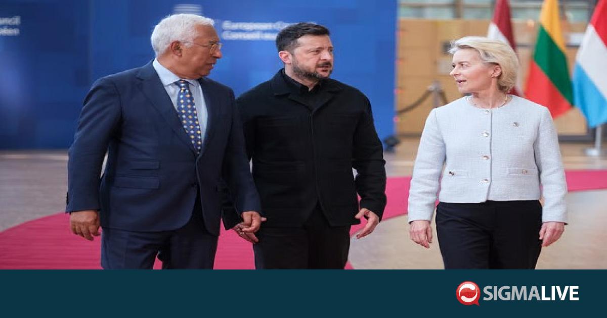 &Rho;ή&gamma;&mu;&alpha; &sigma;&tau;&eta;&nu; &Epsilon;&Epsilon; &gamma;&iota;&alpha; &epsilon;&pi;&alpha;&phi;έ&sigmaf; &mu;&epsilon; &Pi;&omicron;ύ&tau;&iota;&nu;&ndash;&Mu;&alpha;&kappa;&rho;ό&nu; &kappa;&alpha;&iota; &Mu;&epsilon;&rho;&tau;&sigmaf; &kappa;&alpha;&tau;ά &tau;&eta;&sigmaf; &pi;&rho;&omega;&tau;&omicron;&beta;&omicron;&upsilon;&lambda;ί&alpha; &Kappa;ό&sigma;&tau;&alpha;