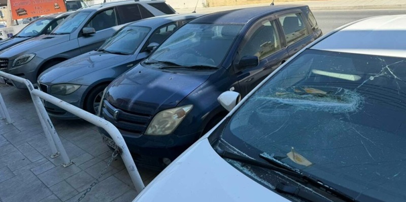 Κραυγή αγωνίας από εργαζόμενους μετά το επεισόδιο στις ΥΚΕ-«Θα έχουμε θύματα»