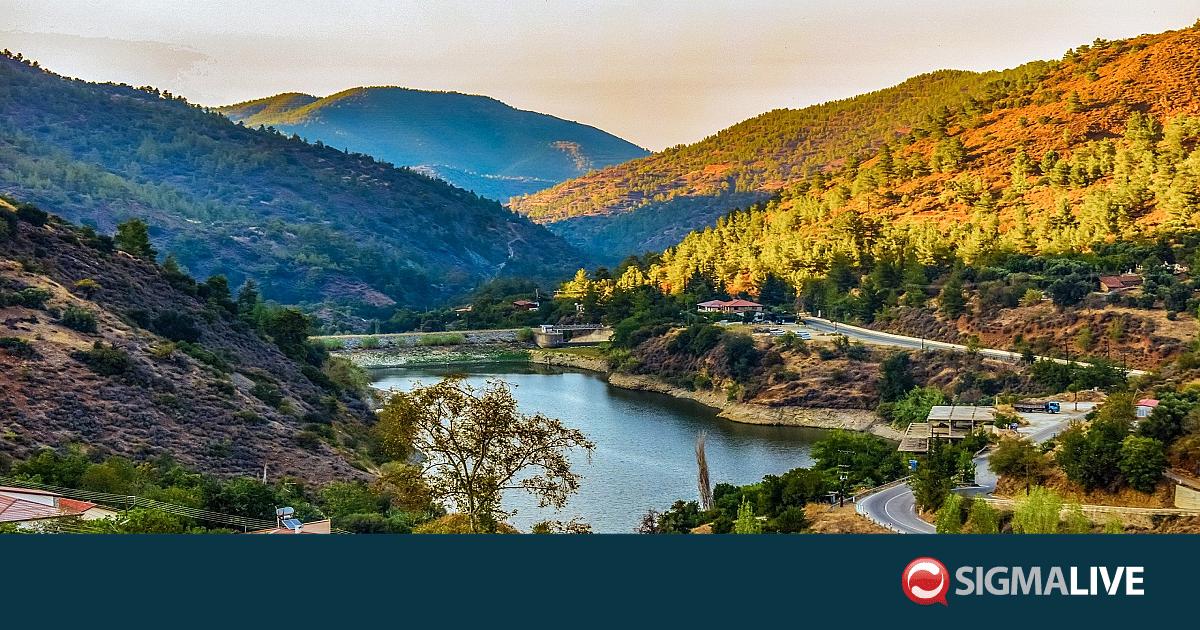 &Tau;&omicron;&upsilon;&rho;&iota;&sigma;&mu;ό&sigmaf; &sigma;&tau;&omicron; &Tau;&rho;ό&omicron;&delta;&omicron;&sigmaf;: &Eta; &pi;&rho;ό&sigma;&beta;&alpha;&sigma;&eta; &pi;&alpha;&rho;&alpha;&mu;έ&nu;&epsilon;&iota; &tau;&omicron; &mu;&epsilon;&gamma;&alpha;&lambda;ύ&tau;&epsilon;&rho;&omicron; &pi;&rho;ό&beta;&lambda;&eta;&mu;&alpha;