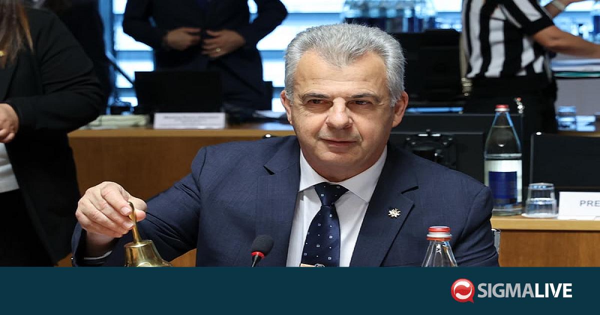 &Kappa;ώ&sigma;&tau;&alpha;&sigmaf; &Phi;&upsilon;&tau;&iota;&rho;ή&sigmaf;: &Eta; &pi;&omicron;&lambda;&iota;&tau;&epsilon;ί&alpha; &alpha;&nu;&alpha;&gamma;&nu;&omega;&rho;ί&zeta;&epsilon;&iota; &tau;&omicron; έ&rho;&gamma;&omicron; &tau;&eta;&sigmaf; &Alpha;&sigma;&tau;&upsilon;&nu;&omicron;&mu;ί&alpha;&sigmaf;