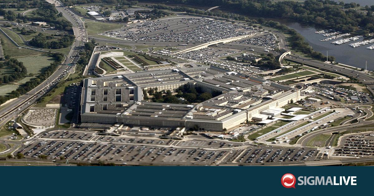 &Pi;&epsilon;&nu;&tau;ά&gamma;&omega;&nu;&omicron;:Z&eta;&tau;ά 80 &delta;&iota;&sigma;. &alpha;&pi;ό &tau;&omicron; &Kappa;&omicron;&gamma;&kappa;&rho;έ&sigma;&omicron; &gamma;&iota;&alpha; &tau;&omicron; &kappa;ό&sigma;&tau;&omicron;&sigmaf; &tau;&omicron;&upsilon; &pi;&omicron;&lambda;έ&mu;&omicron;&upsilon; &mu;&epsilon; &tau;&omicron; &Iota;&rho;ά&nu;