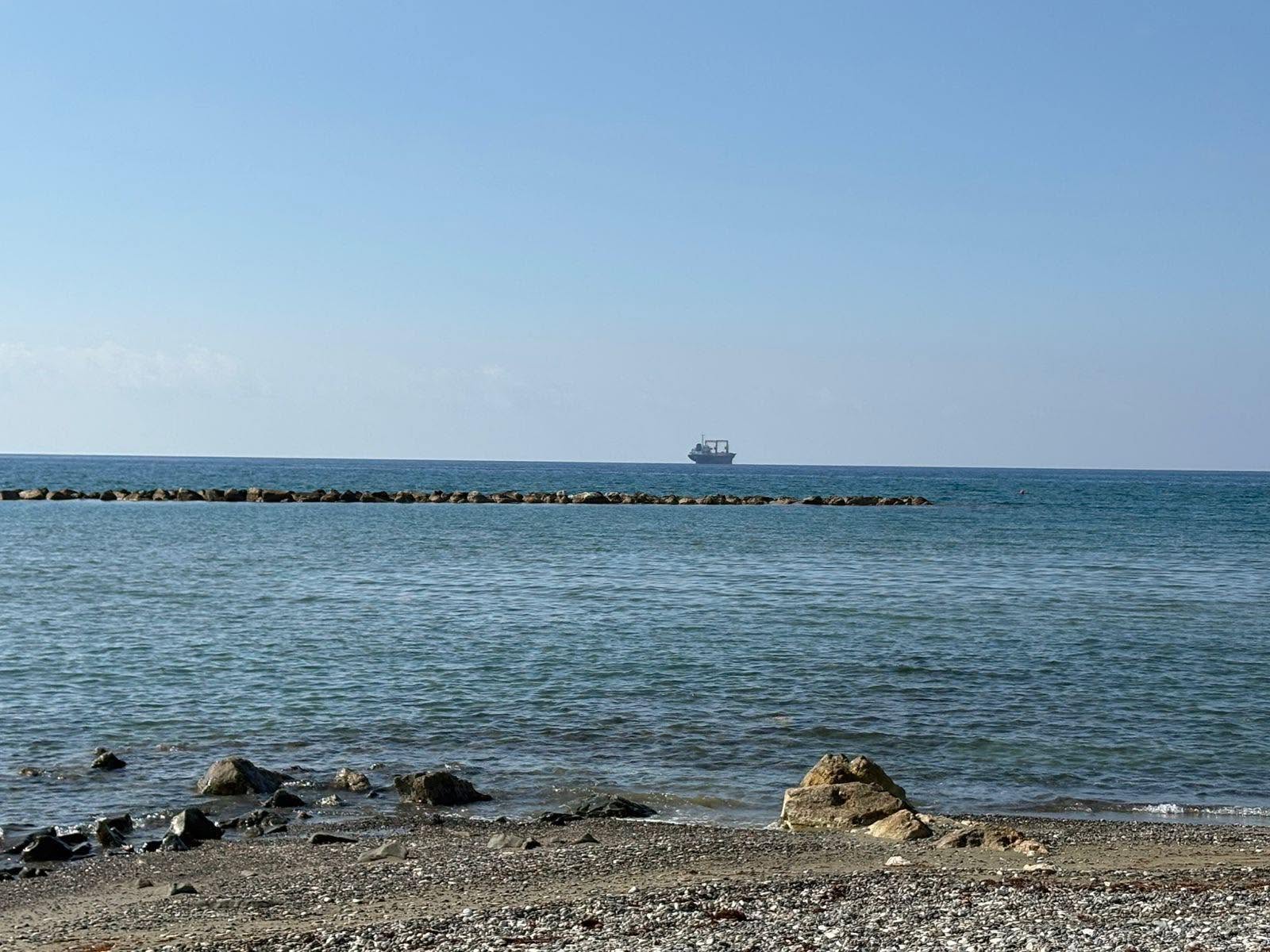 &Delta;&iota;&omicron;&iota;&kappa;&eta;&tau;ή&sigmaf; &Kappa;&Sigma;&Epsilon;&Delta; &gamma;&iota;&alpha; &tau;&eta;&nu; &tau;&rho;&alpha;&gamma;&omega;&delta;ί&alpha; &sigma;&tau;&eta;&nu; &Omicron;&rho;ό&kappa;&lambda;&iota;&nu;&eta;: &laquo;&Xi;&epsilon;&gamma;&epsilon;&lambda;&omicron;ύ&nu;&raquo; &tau;&alpha; &rho;&eta;&chi;ά &nu;&epsilon;&rho;ά (vid)