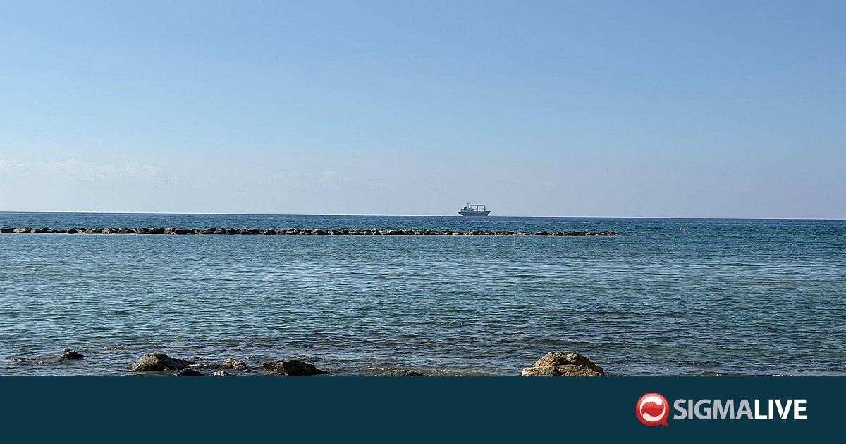 &Delta;&iota;&omicron;&iota;&kappa;&eta;&tau;ή&sigmaf; &Kappa;&Sigma;&Epsilon;&Delta; &gamma;&iota;&alpha; &tau;&eta;&nu; &tau;&rho;&alpha;&gamma;&omega;&delta;ί&alpha; &sigma;&tau;&eta;&nu; &Omicron;&rho;ό&kappa;&lambda;&iota;&nu;&eta;: &laquo;&Xi;&epsilon;&gamma;&epsilon;&lambda;&omicron;ύ&nu;&raquo; &tau;&alpha; &rho;&eta;&chi;ά &nu;&epsilon;&rho;ά (vid)