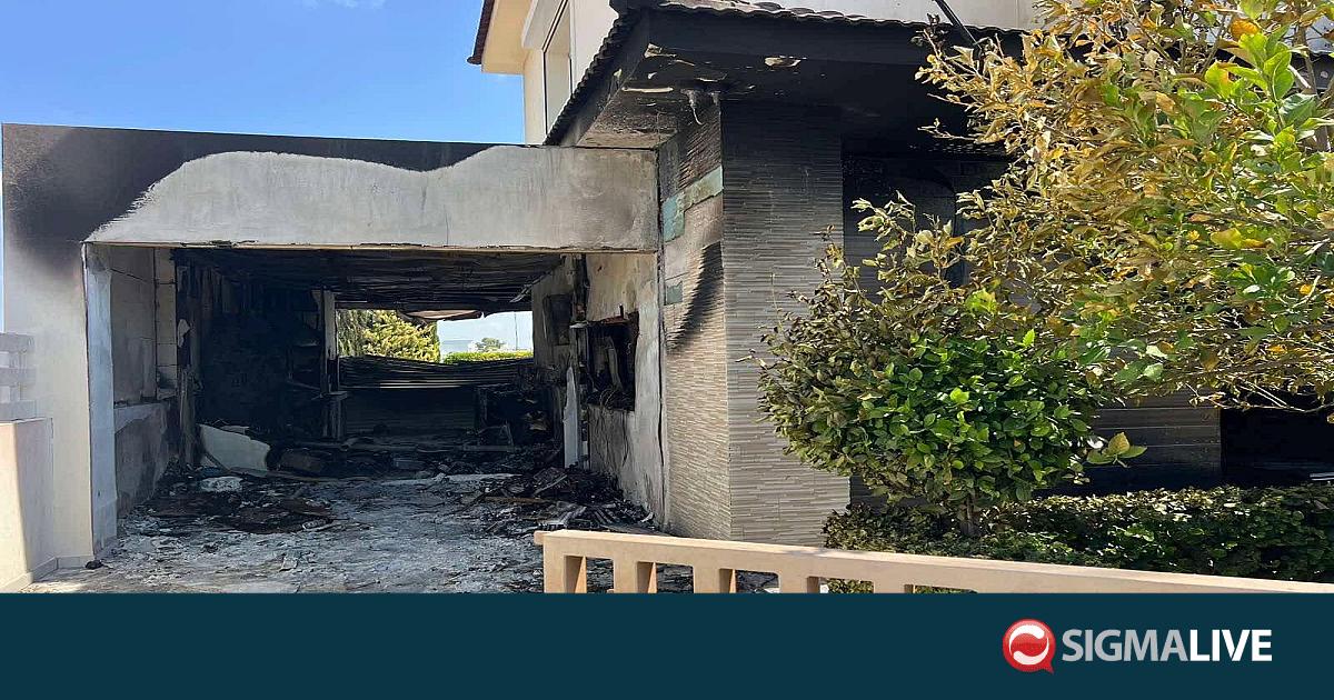 &Phi;&omega;&tau;&iota;ά &sigma;&epsilon; &phi;&omega;&tau;&omicron;&beta;&omicron;&lambda;&tau;&alpha;ϊ&kappa;ά: &Beta;&lambda;έ&pi;&omicron;&upsilon;&nu; &pi;&alpha;&rho;ά&nu;&omicron;&mu;&epsilon;&sigmaf; &pi;&rho;&omicron;&sigma;&theta;ή&kappa;&epsilon;&sigmaf;-&Pi;&rho;&omicron;&epsilon;&iota;&delta;&omicron;&pi;&omicron;&iota;&omicron;ύ&nu; &gamma;&iota;&alpha; &kappa;&iota;&nu;&delta;ύ&nu;&omicron;&upsilon;&sigmaf;