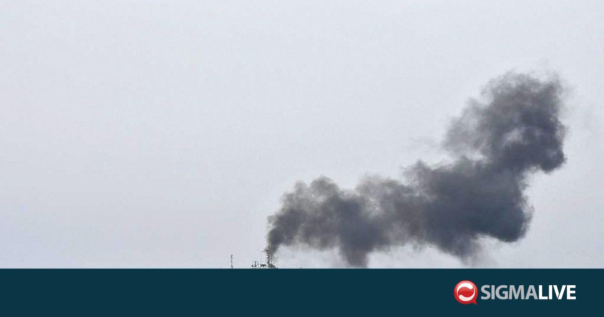 &Nu;&epsilon;&kappa;&rho;&omicron;ί &pi;&alpha;&iota;&delta;ί &kappa;&alpha;&iota; &nu;&alpha;&upsilon;&tau;&iota;&kappa;ό&sigmaf; &sigma;&epsilon; &rho;&omega;&sigma;&iota;&kappa;ά &pi;&lambda;ή&gamma;&mu;&alpha;&tau;&alpha; &sigma;&tau;&eta;&nu; &Mu;&alpha;ύ&rho;&eta; &theta;ά&lambda;&alpha;&sigma;&sigma;&alpha;