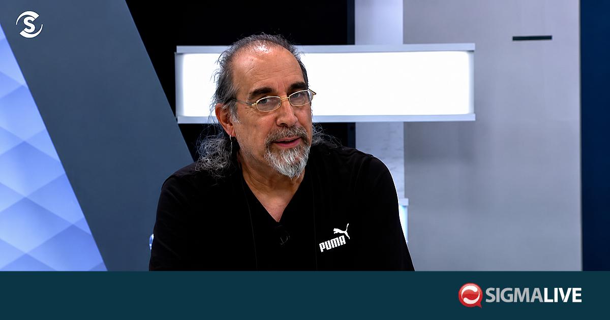 &Alpha;&nu;ά&lambda;&upsilon;&sigma;&eta; &tau;&omicron;&upsilon; &alpha;&gamma;&alpha;&pi;&eta;&tau;&omicron;ύ &laquo;&phi;ά&chi;&tau;&omicron;&rho;&alpha;&raquo; &Mu;&iota;&chi;ά&lambda;&eta; &Pi;&alpha;&pi;&alpha;&delta;ό&pi;&omicron;&upsilon;&lambda;&omicron;&upsilon; &gamma;&iota;&alpha; &tau;&omicron; &Mu;&omicron;&upsilon;&nu;&tau;&iota;ά&lambda; (&Beta;&Iota;&Nu;&Tau;&Epsilon;&Omicron;)