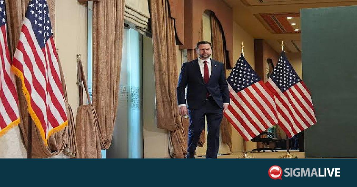 &Iota;&rho;ά&nu;: &Epsilon;&pi;&iota;&mu;έ&nu;&epsilon;&iota; &sigma;&tau;&iota;&sigmaf; &laquo;&kappa;ό&kappa;&kappa;&iota;&nu;&epsilon;&sigmaf; &gamma;&rho;&alpha;&mu;&mu;έ&sigmaf;&raquo; &epsilon;&nu;ό&psi;&epsilon;&iota; &nu;έ&omega;&nu; &sigma;&upsilon;&nu;&omicron;&mu;&iota;&lambda;&iota;ώ&nu; &mu;&epsilon; &tau;&iota;&sigmaf; &Eta;&Pi;&Alpha;