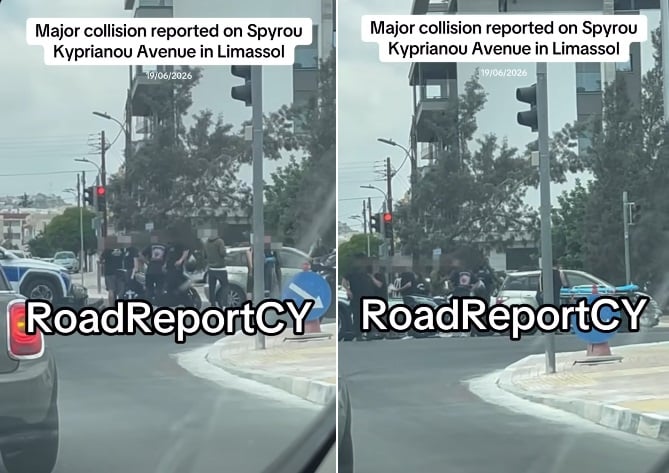 &Beta;&Iota;&Nu;&Tau;&Epsilon;&Omicron;: &Tau;&rho;&omicron;&chi;&alpha;ί&omicron; &sigma;&tau;&eta; &Lambda;&epsilon;&mu;&epsilon;&sigma;ό &mu;&epsilon;&tau;&alpha;&xi;ύ &delta;ύ&omicron; &omicron;&chi;&eta;&mu;ά&tau;&omega;&nu;