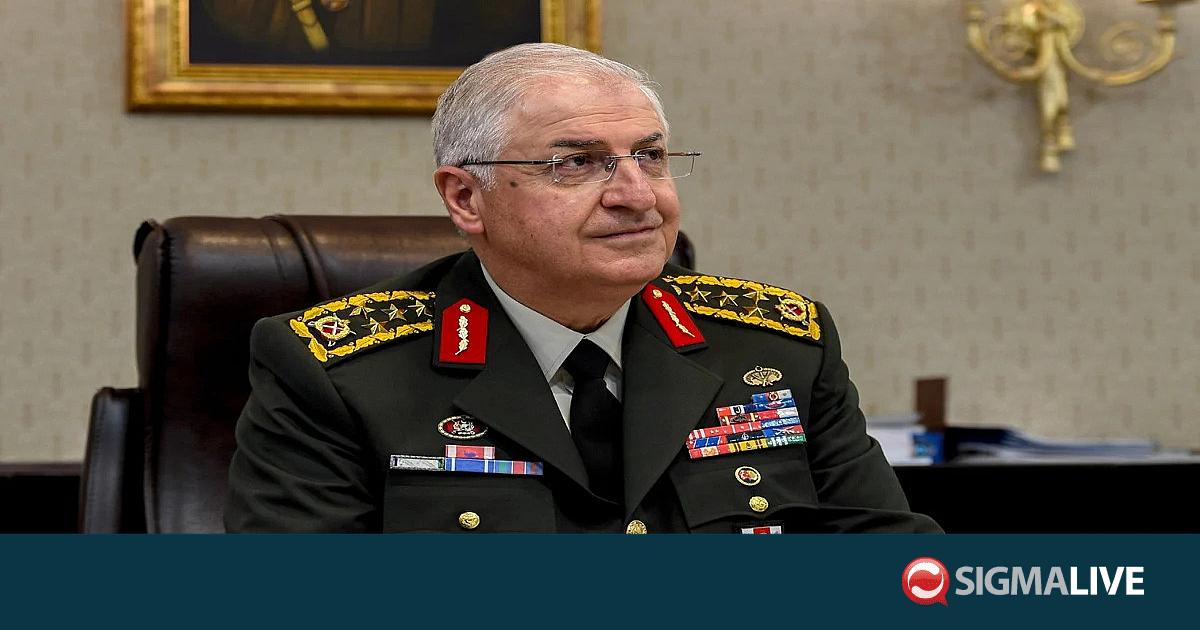 &Gamma;&kappa;&iota;&omicron;&upsilon;&lambda;έ&rho;: &Pi;&alpha;&rho;ά&nu;&omicron;&mu;&eta; &eta; &sigma;&upsilon;&mu;&phi;&omega;&nu;ί&alpha; SOFA - &Theta;&alpha; &alpha;&pi;&alpha;&nu;&tau;ή&sigma;&omicron;&upsilon;&mu;&epsilon; &sigma;&epsilon; &laquo;&tau;&epsilon;&tau;&epsilon;&lambda;&epsilon;&sigma;&mu;έ&nu;&alpha;&raquo; &kappa;&alpha;&tau;ά &Tau;/&kappa;
