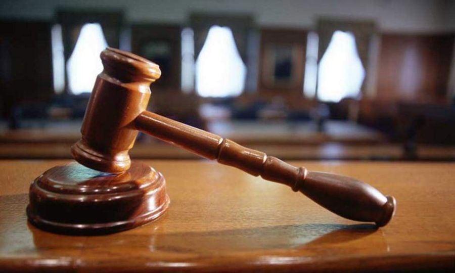 &Sigma;&epsilon; &alpha;&pi;&epsilon;&upsilon;&theta;&epsilon;ί&alpha;&sigmaf; &delta;ί&kappa;&eta; &omicron;&iota; &tau;έ&sigma;&sigma;&epsilon;&rho;&iota;&sigmaf; &kappa;&alpha;&tau;&eta;&gamma;&omicron;&rho;&omicron;ύ&mu;&epsilon;&nu;&omicron;&iota; &gamma;&iota;&alpha; &epsilon;&gamma;&kappa;&lambda;&eta;&mu;&alpha;&tau;&iota;&kappa;ή &omicron;&rho;&gamma;ά&nu;&omega;&sigma;&eta;