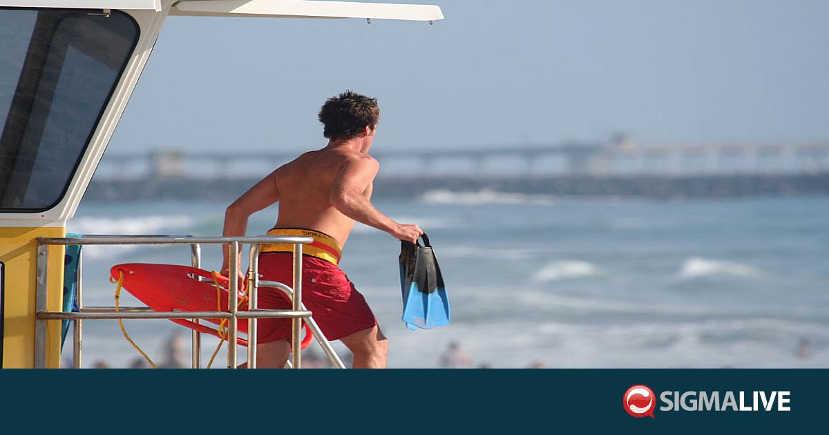 &Upsilon;&Pi;&Epsilon;&Sigma;: &Mu;&epsilon; &pi;&rho;&omicron;&sigma;&omega;&rho;&iota;&nu;ή &iota;&sigma;&chi;ύ &eta; &pi;&rho;ό&sigma;&lambda;&eta;&psi;&eta; &nu;&alpha;&upsilon;&alpha;&gamma;&omicron;&sigma;&omega;&sigma;&tau;ώ&nu; &chi;&omega;&rho;ί&sigmaf; &alpha;&nu;&alpha;&nu;έ&omega;&sigma;&eta; &pi;&iota;&sigma;&tau;&omicron;&pi;&omicron;ί&eta;&sigma;&eta;&sigmaf;