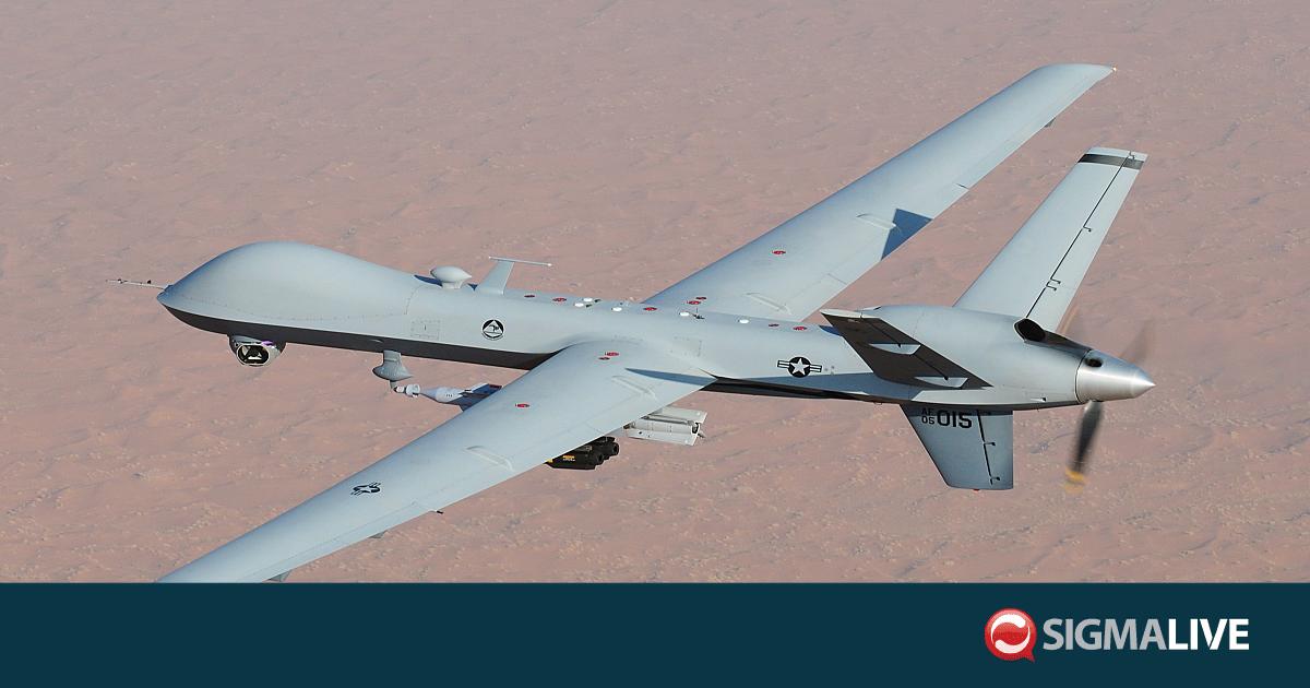 &Nu;έ&alpha; &delta;&omicron;&kappa;&iota;&mu;&alpha;&sigma;ί&alpha; &gamma;&iota;&alpha; &epsilon;&kappa;&epsilon;&chi;&epsilon;&iota;&rho;ί&alpha; &Iota;&sigma;&rho;&alpha;ή&lambda;&ndash;&Chi;&epsilon;&zeta;&mu;&pi;&omicron;&lambda;ά&chi;
