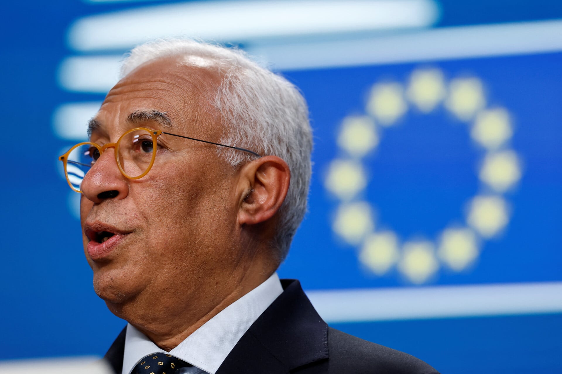 &Kappa;ό&sigma;&tau;&alpha;: &Eta; &Epsilon;&Epsilon; &pi;&rho;έ&pi;&epsilon;&iota; &nu;&alpha; &mu;&pi;&omicron;&rho;&epsilon;ί &nu;&alpha; &mu;&epsilon;&tau;&alpha;&phi;έ&rho;&epsilon;&iota; &tau;&iota;&sigmaf; &theta;έ&sigma;&epsilon;&iota;&sigmaf; &tau;&iota;&sigmaf; &alpha;&pi;&epsilon;&upsilon;&theta;&epsilon;ί&alpha;&sigmaf; &sigma;&tau;&eta; &Rho;&omega;&sigma;ί&alpha;