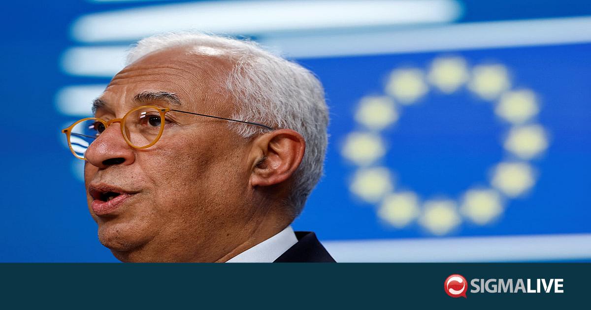 &Kappa;ό&sigma;&tau;&alpha;: &Eta; &Epsilon;&Epsilon; &pi;&rho;έ&pi;&epsilon;&iota; &nu;&alpha; &mu;&pi;&omicron;&rho;&epsilon;ί &nu;&alpha; &mu;&epsilon;&tau;&alpha;&phi;έ&rho;&epsilon;&iota; &tau;&iota;&sigmaf; &theta;έ&sigma;&epsilon;&iota;&sigmaf; &tau;&iota;&sigmaf; &alpha;&pi;&epsilon;&upsilon;&theta;&epsilon;ί&alpha;&sigmaf; &sigma;&tau;&eta; &Rho;&omega;&sigma;ί&alpha;