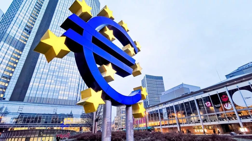 &Epsilon;&Kappa;&Tau;: &Epsilon;&xi;&epsilon;&tau;ά&zeta;&epsilon;&tau;&alpha;&iota; &nu;έ&alpha; &alpha;ύ&xi;&eta;&sigma;&eta; &epsilon;&pi;&iota;&tau;&omicron;&kappa;ί&omega;&nu; &pi;&alpha;&rho;ά &tau;&eta; &pi;&rho;&omicron;&sigma;&omega;&rho;&iota;&nu;ή &sigma;&upsilon;&mu;&phi;&omega;&nu;ί&alpha; &Eta;&Pi;&Alpha;-&Iota;&rho;ά&nu;