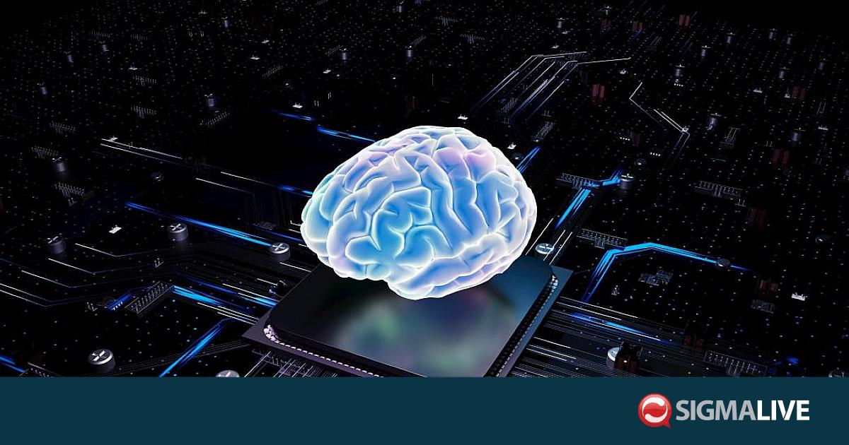 &Nu;&omicron;&rho;&beta;&eta;&gamma;ί&alpha;: &Eta; &kappa;&upsilon;&beta;έ&rho;&nu;&eta;&sigma;&eta; &epsilon;&pi;&iota;&beta;ά&lambda;&lambda;&epsilon;&iota; &sigma;&chi;&epsilon;&delta;ό&nu; &pi;&lambda;ή&rho;&eta; &alpha;&pi;&alpha;&gamma;ό&rho;&epsilon;&upsilon;&sigma;&eta; &tau;&eta;&sigmaf; &Tau;&Nu; &sigma;&tau;&omicron; &delta;&eta;&mu;&omicron;&tau;&iota;&kappa;ό