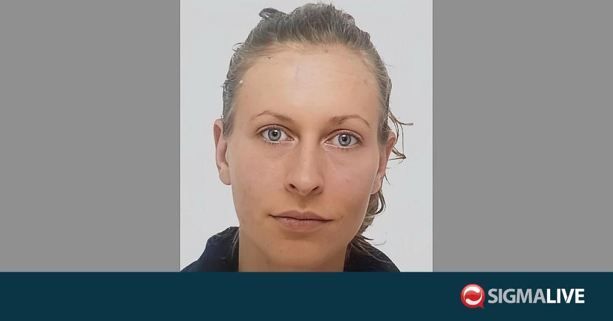 &Sigma;&upsilon;&rho;ί&alpha;: &Alpha;&phi;έ&theta;&eta;&kappa;&epsilon; &epsilon;&lambda;&epsilon;ύ&theta;&epsilon;&rho;&eta; &eta; &Gamma;&epsilon;&rho;&mu;&alpha;&nu;ί&delta;&alpha; &delta;&eta;&mu;&omicron;&sigma;&iota;&omicron;&gamma;&rho;ά&phi;&omicron;&sigmaf; &pi;&omicron;&upsilon; &epsilon;ί&chi;&epsilon; &sigma;&upsilon;&lambda;&lambda;&eta;&phi;&theta;&epsilon;ί &sigma;&tau;&eta; &Rho;ά&kappa;&alpha;