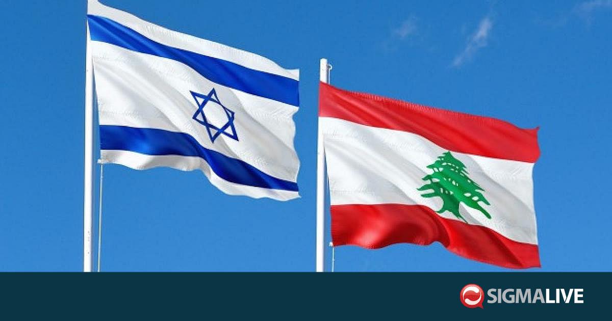 &Sigma;&tau;&eta;&nu; &Omicron;&upsilon;ά&sigma;&iota;&nu;&gamma;&kappa;&tau;&omicron;&nu; &sigma;&tau;&iota;&sigmaf; 23-25 &Iota;&omicron;&upsilon;&nu;ί&omicron;&upsilon; &omicron; &epsilon;&pi;ό&mu;&epsilon;&nu;&omicron;&sigmaf; &gamma;ύ&rho;&omicron;&sigmaf; &sigma;&upsilon;&nu;&omicron;&mu;&iota;&lambda;&iota;ώ&nu; &Lambda;&iota;&beta;ά&nu;&omicron;&upsilon;-&Iota;&sigma;&rho;&alpha;ή&lambda;