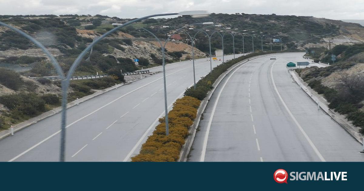&Omicron;&delta;&eta;&gamma;&omicron;ί &pi;&rho;&omicron;&sigma;&omicron;&chi;ή: Έ&kappa;&lambda;&epsilon;&iota;&sigma;&alpha;&nu; &delta;ύ&omicron; &lambda;&omega;&rho;ί&delta;&epsilon;&sigmaf; &sigma;&tau;&omicron;&nu; &alpha;&upsilon;&tau;&omicron;/&delta;&rho;&omicron;&mu;&omicron; &lambda;ό&gamma;&omega; &sigma;&omicron;&beta;&alpha;&rho;&omicron;ύ &tau;&rho;&omicron;&chi;&alpha;ί&omicron;&upsilon;