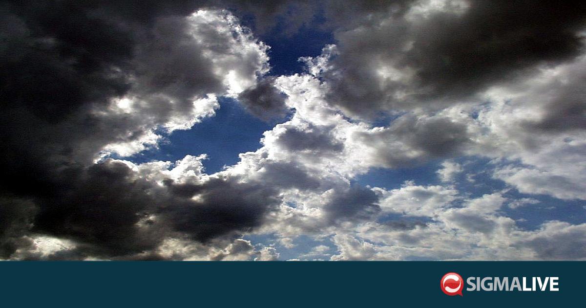 &Sigma;ύ&nu;&nu;&epsilon;&phi;&alpha; &kappa;&alpha;&iota; &mu;&epsilon;&mu;&omicron;&nu;&omega;&mu;έ&nu;&epsilon;&sigmaf; &beta;&rho;&omicron;&chi;έ&sigmaf; &sigma;&tau;&omicron; &mu;&epsilon;&nu;&omicron;ύ &tau;&omicron;&upsilon; &kappa;&alpha;&iota;&rho;&omicron;ύ