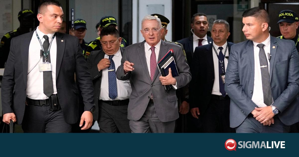 &Kappa;&omicron;&lambda;&omicron;&mu;&beta;ί&alpha;: Έ&rho;&epsilon;&upsilon;&nu;&alpha; &kappa;&alpha;&tau;ά &tau;&omicron;&upsilon; &pi;&rho;ώ&eta;&nu; &pi;&rho;&omicron;έ&delta;&rho;&omicron;&upsilon; &gamma;&iota;&alpha; &pi;&alpha;&rho;&alpha;&sigma;&tau;&rho;&alpha;&tau;&iota;&omega;&tau;&iota;&kappa;έ&sigmaf; &epsilon;&pi;&iota;&chi;&epsilon;&iota;&rho;ή&sigma;&epsilon;&iota;&sigmaf;