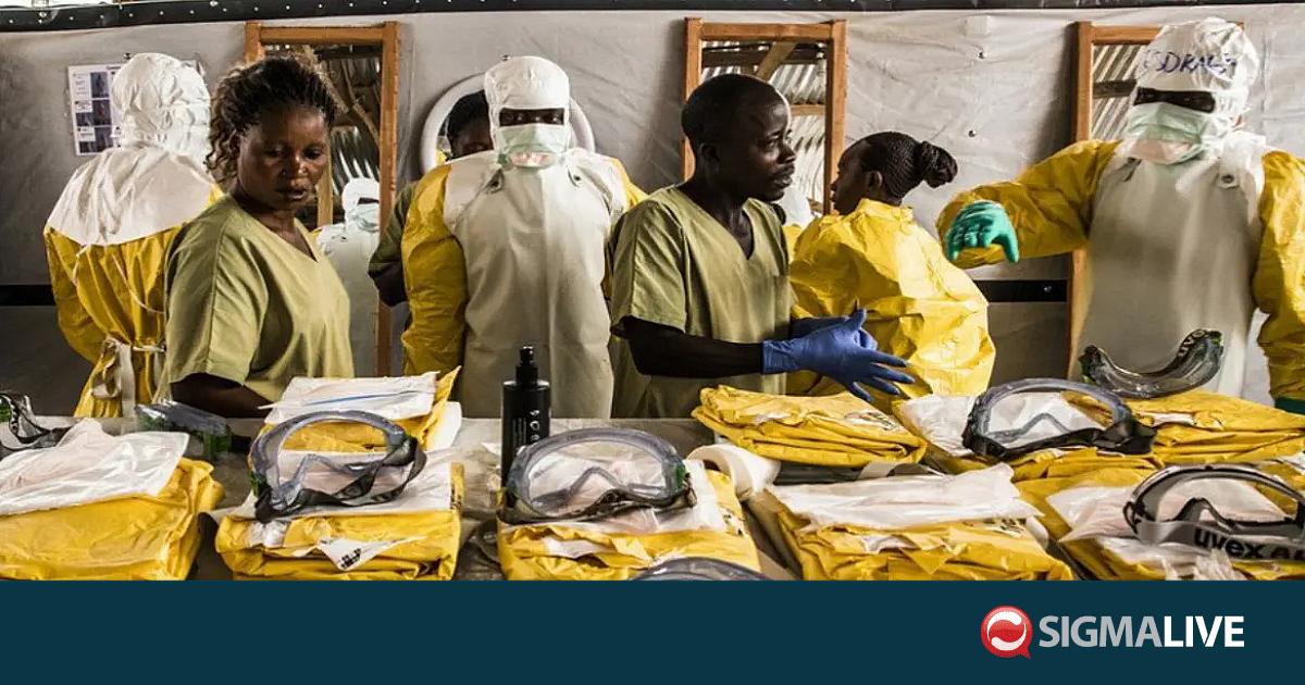 E&pi;&iota;&delta;&eta;&mu;ί&alpha; Έ&mu;&pi;&omicron;&lambda;&alpha; &sigma;&tau;&eta; &Lambda;&Delta; &Kappa;&omicron;&nu;&gamma;&kappa;ό: 993 &tau;&alpha; &epsilon;&pi;&iota;&beta;&epsilon;&beta;&alpha;&iota;&omega;&mu;έ&nu;&alpha; &kappa;&rho;&omicron;ύ&sigma;&mu;&alpha;&tau;&alpha; &kappa;&alpha;&iota; 245 &theta;ά&nu;&alpha;&tau;&omicron;&iota;