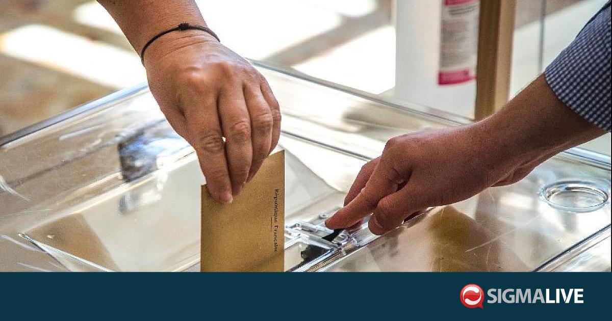 &Pi;&epsilon;&rho;&omicron;ύ: &Delta;&iota;&alpha;&delta;ή&lambda;&omega;&sigma;&eta; &upsilon;&pi;&omicron;&sigma;&tau;&eta;&rho;&iota;&kappa;&tau;ώ&nu; &tau;&omicron;&upsilon; &upsilon;&pi;&omicron;&psi;&eta;&phi;ί&omicron;&upsilon; &tau;&eta;&sigmaf; &alpha;&rho;&iota;&sigma;&tau;&epsilon;&rho;ά&sigmaf; &Sigma;ά&nu;&tau;&sigma;&epsilon;&sigmaf;