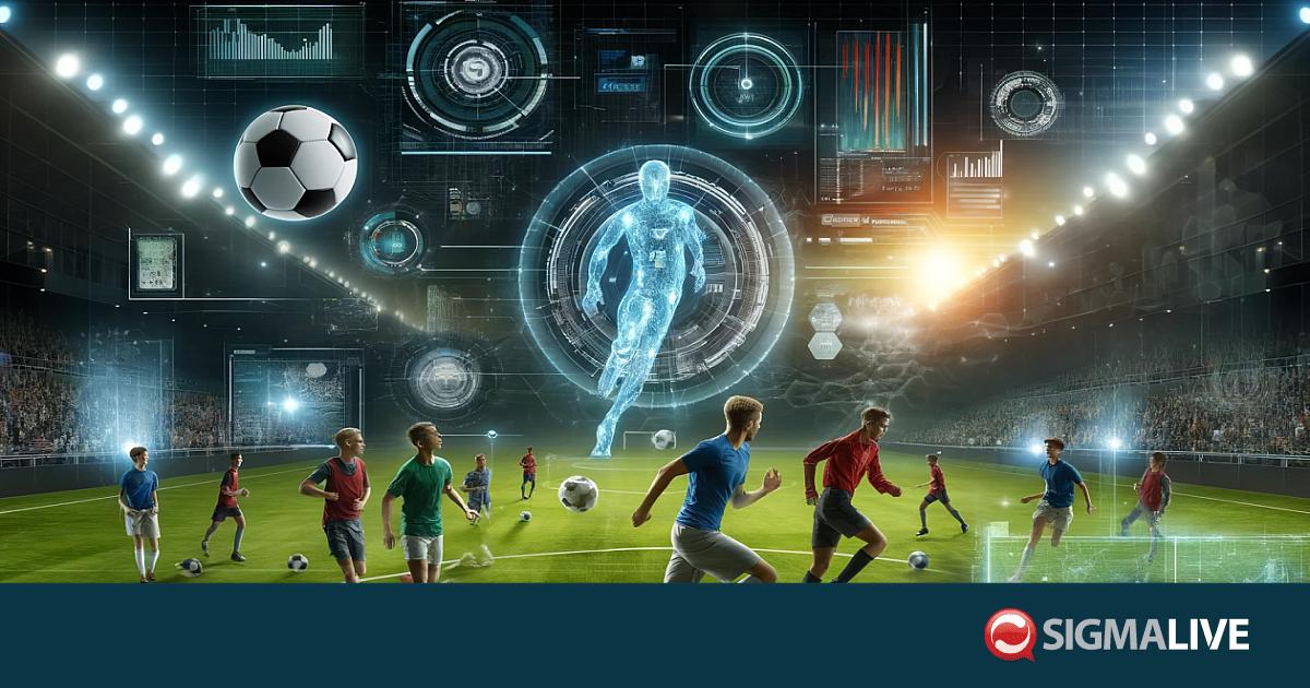 &Mu;&omicron;&upsilon;&nu;&tau;&iota;ά&lambda;: &Mu;&pi;&omicron;&rho;&epsilon;ί &eta; &tau;&epsilon;&chi;&nu;&eta;&tau;ή &nu;&omicron;&eta;&mu;&omicron;&sigma;ύ&nu;&eta; &nu;&alpha; &pi;&rho;&omicron;&beta;&lambda;έ&psi;&epsilon;&iota; &tau;&eta;&nu; έ&kappa;&beta;&alpha;&sigma;&eta; &alpha;&gamma;ώ&nu;&omega;&nu;;