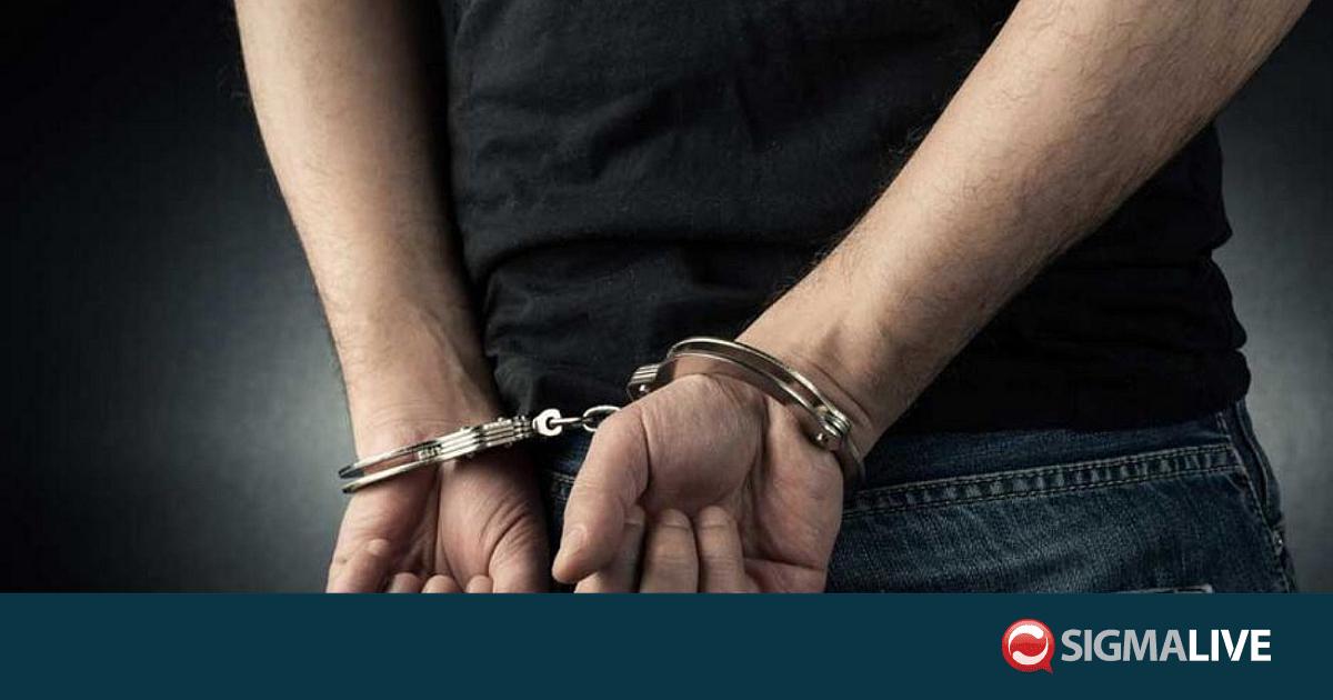 &Alpha;&mu;&mu;ό&chi;&omega;&sigma;&tau;&omicron;&sigmaf;: &Epsilon;&pi;&iota;&chi;&epsilon;ί&rho;&eta;&sigma;&eta;-&sigma;&kappa;&omicron;ύ&pi;&alpha; &mu;&epsilon; &sigma;&upsilon;&lambda;&lambda;ή&psi;&epsilon;&iota;&sigmaf; &gamma;&iota;&alpha; &nu;&alpha;&rho;&kappa;&omega;&tau;&iota;&kappa;ά &kappa;&alpha;&iota; &pi;&alpha;&rho;ά&nu;&omicron;&mu;&eta; &epsilon;&rho;&gamma;&alpha;&sigma;ί&alpha;