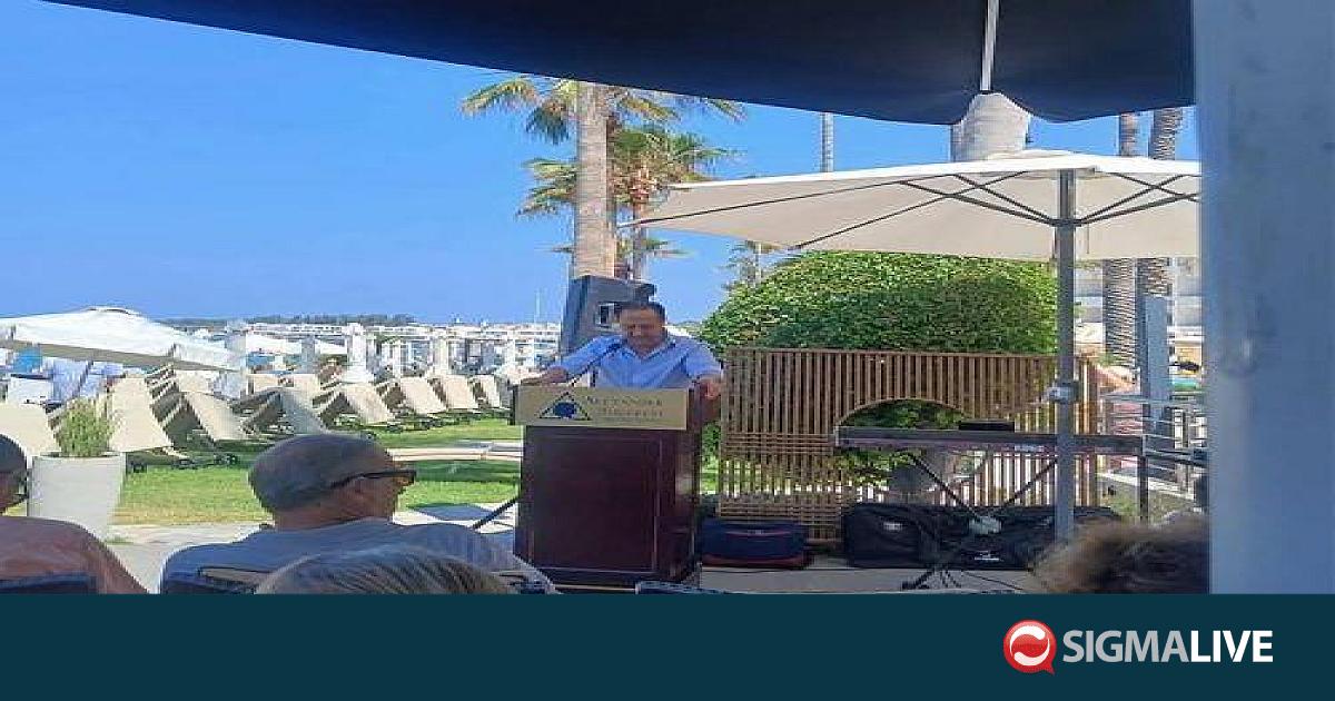 &Tau;&epsilon;&lambda;&epsilon;&tau;ή έ&pi;&alpha;&rho;&sigma;&eta;&sigmaf; &tau;&eta;&sigmaf; &Gamma;&alpha;&lambda;ά&zeta;&iota;&alpha;&sigmaf; &Sigma;&eta;&mu;&alpha;ί&alpha;&sigmaf; &sigma;&tau;&eta;&nu; &Pi;ά&phi;&omicron;