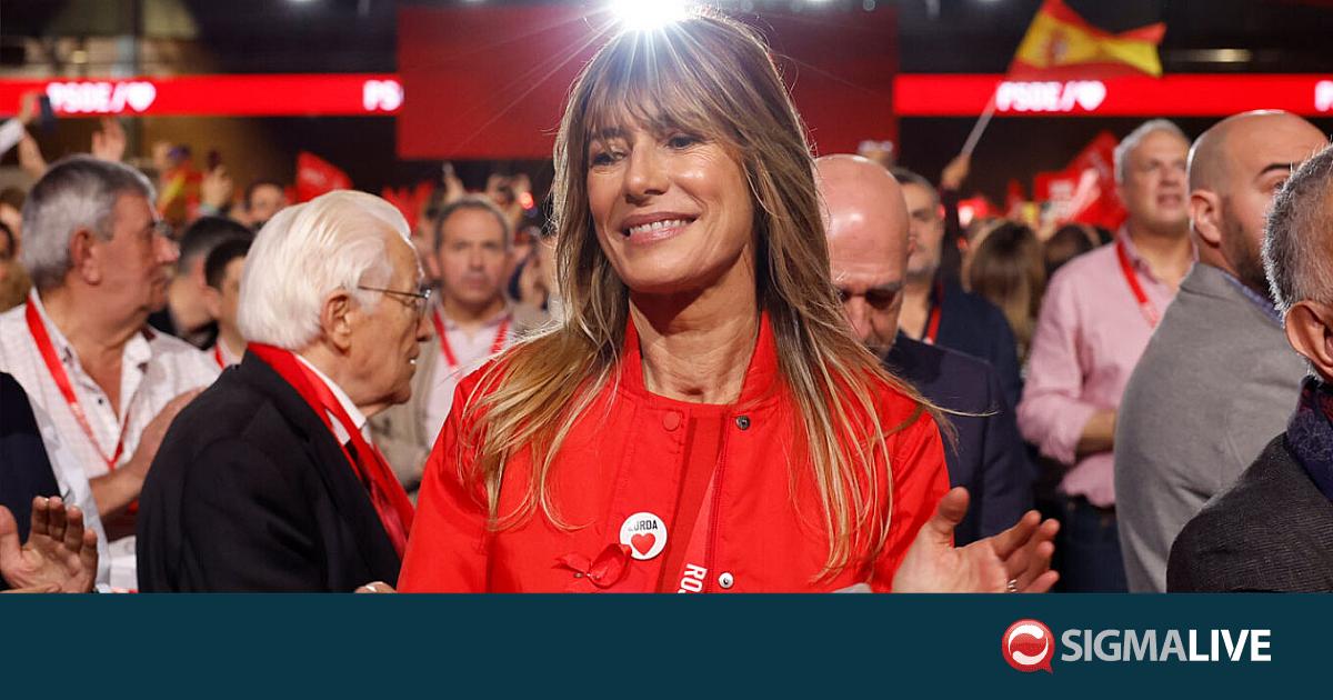 &Sigma;&tau;&omicron; &epsilon;&delta;ώ&lambda;&iota;&omicron; &gamma;&iota;&alpha; &delta;&iota;&alpha;&phi;&theta;&omicron;&rho;ά