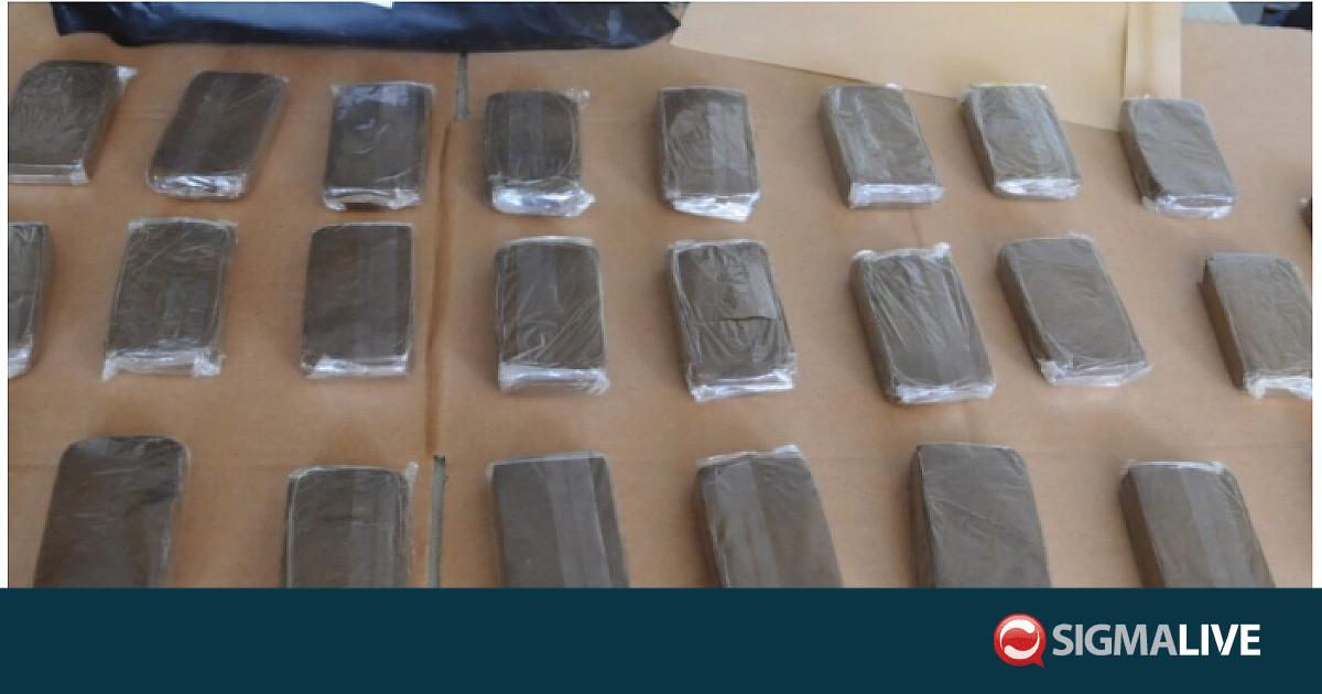 &Epsilon;&nu;&tau;ό&pi;&iota;&sigma;&epsilon; &gamma;&iota;&alpha; &pi;&rho;ώ&tau;&eta; &phi;&omicron;&rho;ά &mu;&epsilon;&gamma;ά&lambda;&eta; &pi;&omicron;&sigma;ό&tau;&eta;&tau;&alpha; Kief &eta; &Upsilon;&Kappa;&Alpha;&Nu;- &Beta;&rho;&iota;&sigma;&kappa;ό&tau;&alpha;&nu; &sigma;&epsilon; &epsilon;&rho;&gamma;&alpha;&lambda;&epsilon;&iota;&omicron;&theta;ή&kappa;&eta;