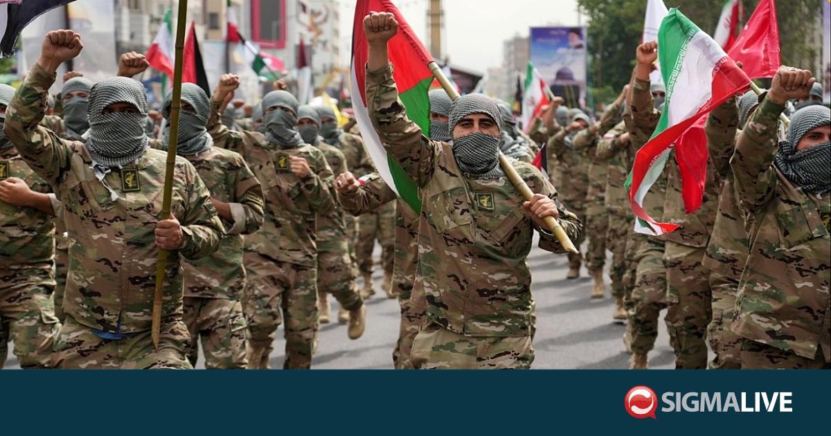 &Phi;&rho;&omicron;&upsilon;&rho;&omicron;ί &tau;&eta;&sigmaf; &Epsilon;&pi;&alpha;&nu;ά&sigma;&tau;&alpha;&sigma;&eta;&sigmaf;: &Pi;&rho;&omicron;&epsilon;&iota;&delta;&omicron;&pi;&omicron;&iota;&omicron;ύ&nu; &tau;&alpha; &pi;&lambda;&omicron;ί&alpha; &nu;&alpha; &mu;&eta;&nu; &pi;&rho;&omicron;&sigma;&epsilon;&gamma;&gamma;ί&zeta;&omicron;&upsilon;&nu; &sigma;&tau;&omicron; &Omicron;&rho;&mu;&omicron;ύ&zeta;