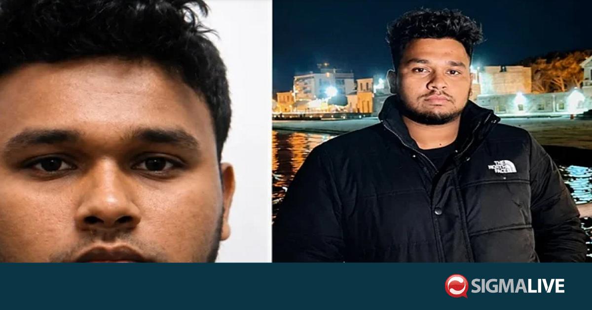 &Alpha;&pi;&alpha;&gamma;&omega;&gamma;ή &phi;&omicron;&iota;&tau;&eta;&tau;ή: &Sigma;&tau;&omicron; &phi;&omega;&sigmaf; &nu;έ&alpha; &sigma;&omicron;&kappa;&alpha;&rho;&iota;&sigma;&tau;&iota;&kappa;ά &eta;&chi;&eta;&tau;&iota;&kappa;ά &nu;&tau;&omicron;&kappa;&omicron;&upsilon;&mu;έ&nu;&tau;&alpha;-&laquo;&Beta;&omicron;ή&theta;&epsilon;&iota;&alpha;&raquo; (vid)