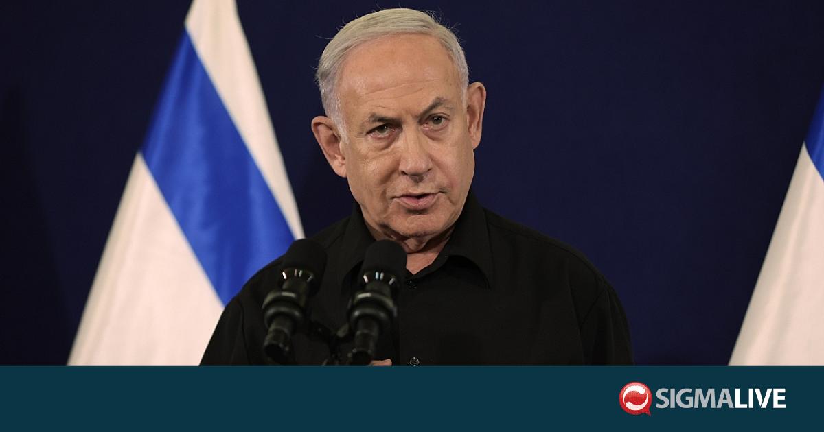 &Epsilon;&nu;&tau;&omicron;&lambda;ή &Nu;&epsilon;&tau;&alpha;&nu;&iota;ά&chi;&omicron;&upsilon; &sigma;&tau;&omicron;&upsilon;&sigmaf; IDF &gamma;&iota;&alpha; &kappa;&alpha;&tau;ά&pi;&alpha;&upsilon;&sigma;&eta; &tau;&omicron;&upsilon; &pi;&upsilon;&rho;ό&sigmaf; &sigma;&tau;&omicron;&nu; &nu;ό&tau;&iota;&omicron; &Lambda;ί&beta;&alpha;&nu;&omicron;
