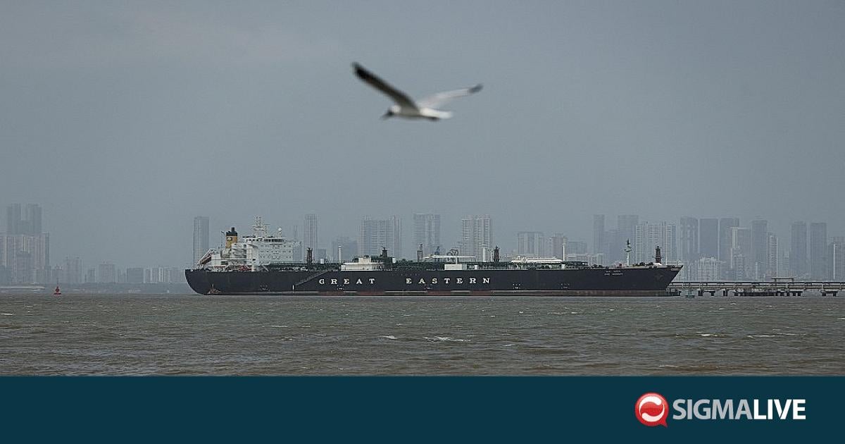 &Eta;&Pi;&Alpha;: &Eta; Centcom &delta;&iota;&alpha;&psi;&epsilon;ύ&delta;&epsilon;&iota; ό&tau;&iota; έ&kappa;&lambda;&epsilon;&iota;&sigma;&alpha;&nu; &tau;&alpha; &Sigma;&tau;&epsilon;&nu;ά &tau;&omicron;&upsilon; &Omicron;&rho;&mu;&omicron;ύ&zeta;