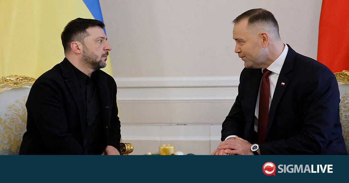 &Omicron; &Zeta;&epsilon;&lambda;έ&nu;&sigma;&kappa;&iota; &epsilon;&pi;έ&sigma;&tau;&rho;&epsilon;&psi;&epsilon; &sigma;&tau;&eta; &Beta;&alpha;&rho;&sigma;&omicron;&beta;ί&alpha; &tau;&omicron; &Tau;ά&gamma;&mu;&alpha; &tau;&omicron;&upsilon; &Lambda;&epsilon;&upsilon;&kappa;&omicron;ύ &Alpha;&epsilon;&tau;&omicron;ύ