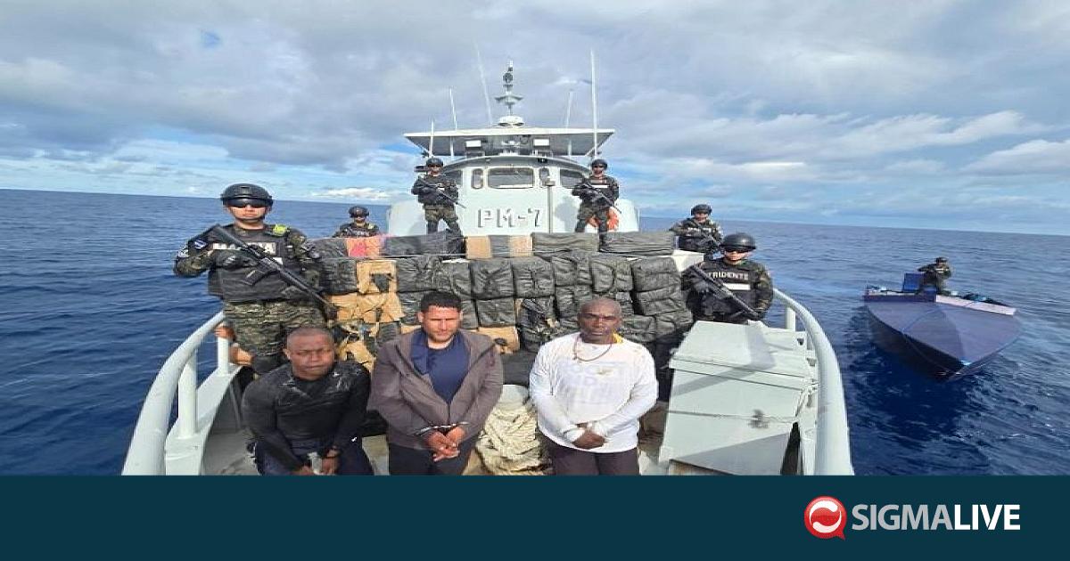 &Epsilon;&lambda; &Sigma;&alpha;&lambda;&beta;&alpha;&delta;ό&rho;: &Kappa;&alpha;&tau;ά&sigma;&chi;&epsilon;&sigma;&eta;