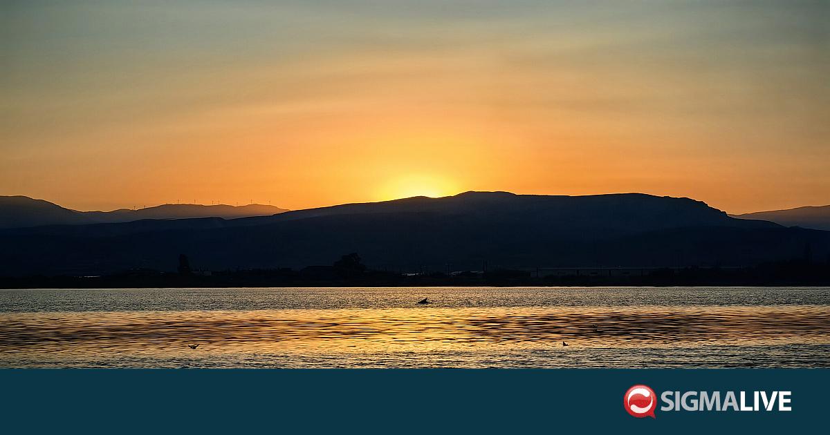 &Theta;&epsilon;&rho;&iota;&nu;ό &Eta;&lambda;&iota;&omicron;&sigma;&tau;ά&sigma;&iota;&omicron;: &Sigma;ή&mu;&epsilon;&rho;&alpha; &eta; &mu;&epsilon;&gamma;&alpha;&lambda;ύ&tau;&epsilon;&rho;&eta; &eta;&mu;έ&rho;&alpha; &tau;&omicron;&upsilon; έ&tau;&omicron;&upsilon;&sigmaf;