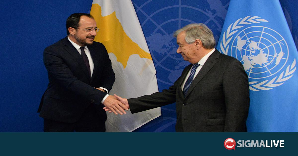 &Beta;. &Pi;&alpha;&pi;&alpha;&delta;ό&pi;&omicron;&upsilon;&lambda;&omicron;&sigmaf;: &Kappa;&alpha;&theta;&omicron;&rho;&iota;&sigma;&tau;&iota;&kappa;έ&sigmaf; &omicron;&iota; &epsilon;&pi;ό&mu;&epsilon;&nu;&epsilon;&sigmaf; &epsilon;&beta;&delta;&omicron;&mu;ά&delta;&epsilon;&sigmaf; &gamma;&iota;&alpha; &tau;&omicron; &Kappa;&upsilon;&pi;&rho;&iota;&alpha;&kappa;ό