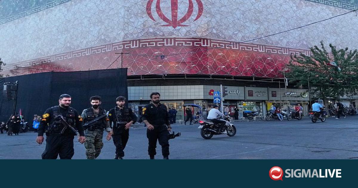 &Iota;&rho;ά&nu; &pi;&rho;&omicron;&sigmaf; &Eta;&Pi;&Alpha;: &Pi;&lambda;ή&rho;&eta;&sigmaf; &epsilon;&phi;&alpha;&rho;&mu;&omicron;&gamma;ή &tau;&eta;&sigmaf; &sigma;&upsilon;&mu;&phi;&omega;&nu;ί&alpha;&sigmaf; ή &theta;&alpha; &upsilon;&pi;ά&rho;&xi;&omicron;&upsilon;&nu; &sigma;&upsilon;&nu;έ&pi;&epsilon;&iota;&epsilon;&sigmaf;
