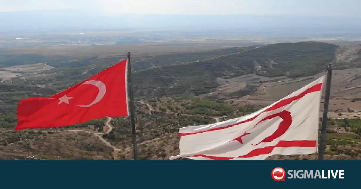 &Mu;&epsilon;&tau;&alpha;&xi;ύ 22-26 &Iota;&omicron;&upsilon;&nu;ί&omicron;&upsilon; &eta; &kappa;&omicron;&iota;&nu;ή ά&sigma;&kappa;&eta;&sigma;&eta; &Tau;&omicron;&upsilon;&rho;&kappa;ί&alpha;&sigmaf;-&psi;&epsilon;&upsilon;&delta;&omicron;&kappa;&rho;ά&tau;&omicron;&upsilon;&sigmaf;