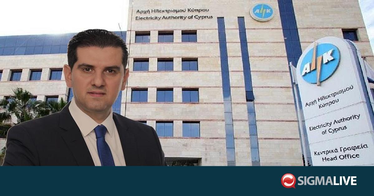 &Delta;&alpha;&mu;&iota;&alpha;&nu;ό&sigmaf;: &Pi;έ&phi;&tau;&omicron;&upsilon;&nu; &omicron;&iota; &upsilon;&pi;&omicron;&gamma;&rho;&alpha;&phi;έ&sigmaf; &gamma;&iota;&alpha; &pi;&rho;ώ&tau;&epsilon;&sigmaf; &mu;&pi;&alpha;&tau;&alpha;&rho;ί&epsilon;&sigmaf; &alpha;&pi;&omicron;&theta;ή&kappa;&epsilon;&upsilon;&sigma;&eta;&sigmaf; &eta;&lambda;&epsilon;&kappa;&tau;&rho;&iota;&sigma;&mu;&omicron;ύ