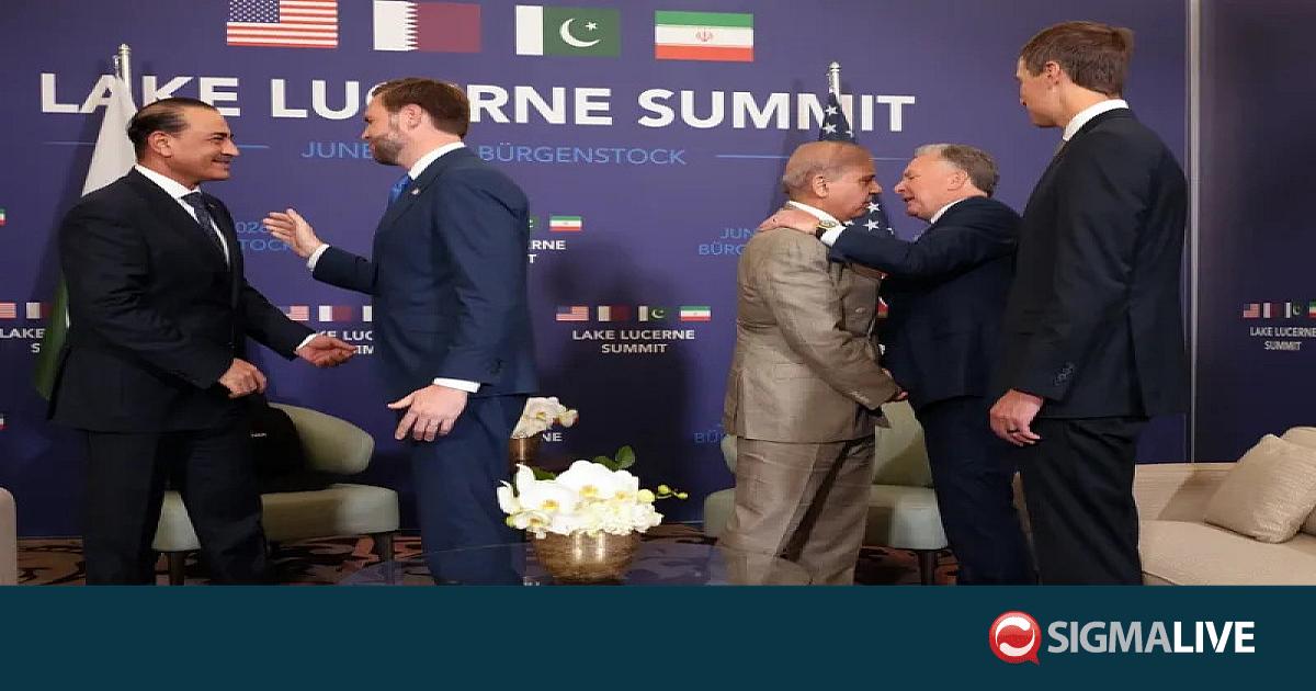 &Xi;&epsilon;&kappa;ί&nu;&eta;&sigma;&alpha;&nu; &omicron;&iota; &kappa;&rho;ί&sigma;&iota;&mu;&epsilon;&sigmaf; &sigma;&upsilon;&nu;&omicron;&mu;&iota;&lambda;ί&epsilon;&sigmaf; &Eta;&Pi;&Alpha;&ndash;&Iota;&rho;ά&nu; &sigma;&tau;&eta;&nu; &Epsilon;&lambda;&beta;&epsilon;&tau;ί&alpha;