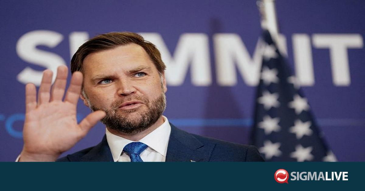 &Beta;&alpha;&nu;&sigmaf;: &laquo;&Nu;έ&alpha; &sigma;&epsilon;&lambda;ί&delta;&alpha;&raquo; &mu;&epsilon; &Iota;&rho;ά&nu; - &Sigma;&eta;&mu;&epsilon;&iota;ώ&theta;&eta;&kappa;&epsilon; &mu;&epsilon;&gamma;ά&lambda;&eta; &pi;&rho;ό&omicron;&delta;&omicron;&sigmaf; &tau;&iota;&sigmaf; &tau;&epsilon;&lambda;&epsilon;&upsilon;&tau;&alpha;ί&epsilon;&sigmaf; ώ&rho;&epsilon;&sigmaf;