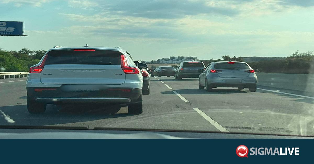 &Beta;&Iota;&Nu;&Tau;&Epsilon;&Omicron;: &Kappa;&upsilon;&kappa;&lambda;&omicron;&phi;&omicron;&rho;&iota;&alpha;&kappa;ό &kappa;&omicron;&mu;&phi;&omicron;ύ&zeta;&iota;&omicron; &sigma;&tau;&omicron;&nu; &alpha;&upsilon;&tau;&omicron;&kappa;&iota;&nu;&eta;&tau;ό&delta;&rho;&omicron;&mu;&omicron; &pi;&rho;&omicron;&sigmaf; &Lambda;ά&rho;&nu;&alpha;&kappa;&alpha;